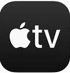 Image result for Zenzeq Apple TV