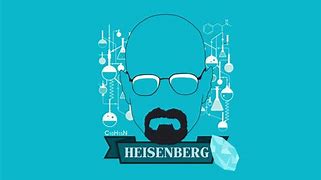 Image result for Guy with Blue Eyes Breaking Bad