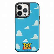 Image result for Eye Patch iPhone Camera Cover