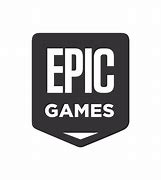 Image result for Epic Games Store Icon