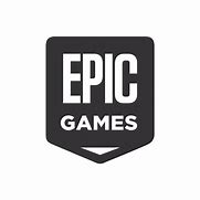 Image result for Epic Games Store Logo