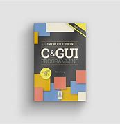 Image result for c�guil