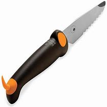 Image result for Kid S Hand Serrated Hunting Knife