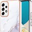 Image result for Space Phone Cases for Samsung