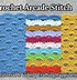 Image result for 5Mm Crochet Hook Patterns