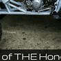 Image result for Honda TRX 450 ATV