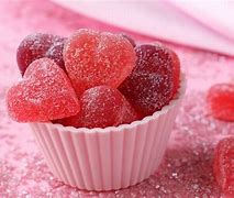 Image result for Valentine's Candy Hearts