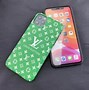 Image result for LV Cover