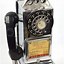 Image result for Vintage Coin Phones