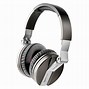 Image result for Ghost Closed Back Headphones