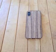Image result for Wood iPhone 10 Cases