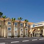 Image result for South Padre Island Beach Resorts
