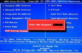 Image result for Reset Windows 7 Home User Password