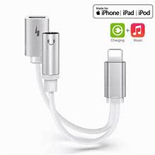 Image result for Micro USB to iPhone Adapter