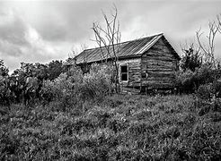 Image result for Cabin Deep in the Woods in Autumn