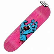 Image result for Pink Skateboard Pad Set