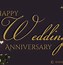 Image result for Blessed Wedding Anniversary