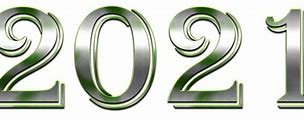 Image result for iPho 2021