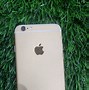 Image result for iPhone 5S Space Grey iOS 12