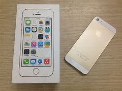 Image result for Gia iPhone 5A