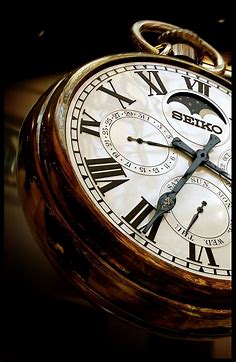 A giant's pocket watch | Antique clocks, Old clocks, Pocket watch