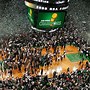 Image result for Allen Iverson Celtics