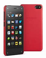 Image result for Amazon Phones Condition Guideline