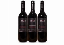 Image result for Four Men A Shed Cabernet Sauvignon