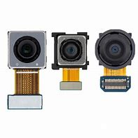 Image result for Samsung 5 Rear Cameras