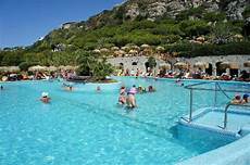 giardini poseidon a ischia ischia picture of giardini poseidon terme forio giardini poseidon a ischia ischia picture of giardini poseidon terme forio