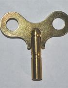 Image result for Toy Windup Keys