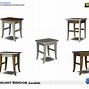 Image result for Sims 4 iPhone Furniture