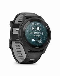 Image result for time Smartwatch
