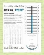 Image result for Shoe Size