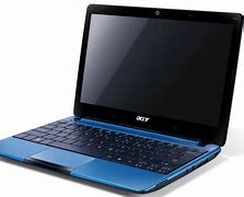 Image result for Acer Netbook