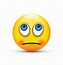 Image result for Crazy Face Emoji Clip Art