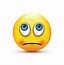 Image result for Crazy Mad Emoji Face