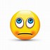 Image result for Crazy Face Emoji SVG