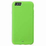 Image result for Cases for iPhone 6s