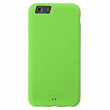 Image result for Apple iPhone 6s Ramboo Slilicon Case