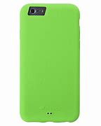 Image result for Hard Cases for iPhone 6s