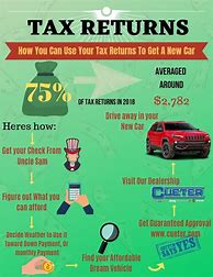 Image result for Tax Car Logos
