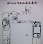 Image result for iPhone 8G Diagram