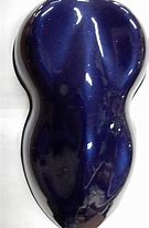 Image result for Midnight Blue Pearl Auto Paint