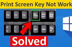 Image result for Control Print Screen