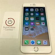 Image result for iPhone 6s Cheap 64GB Verizon
