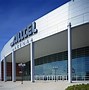 Image result for Verizon Arena Events