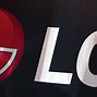 Image result for LG Innotek Company