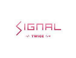 Image result for Monthly Signal Logo