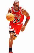 Image result for Michael Jordan Icon